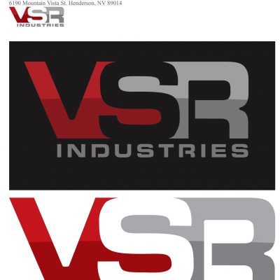 VSR - Leading Manufacturer of Bases, Cabinets and Locks